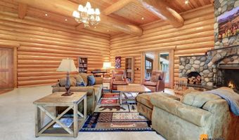 11361 Hideaway Trl, Anchorage, AK 99507