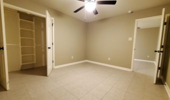 180 Swinging Bridge Rd, Beebe, AR 72012