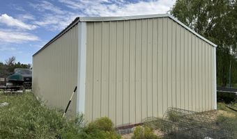 10 County Rd 5099, Concho, AZ 85924