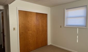 1410 MULBERRY St, Atlantic, IA 50022