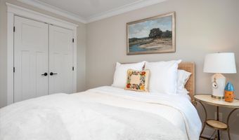 114 SPA VIEW Ave, Annapolis, MD 21401