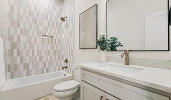 1066 Kingsley Ct, Weatherford, TX 76087