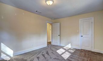4210 Pepperdine, Decatur, GA 30034