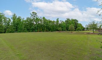 1017 Blackpool Ct, Apex, NC 27502