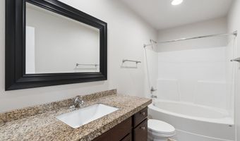 2811 NW 14TH St, Battle Ground, WA 98604
