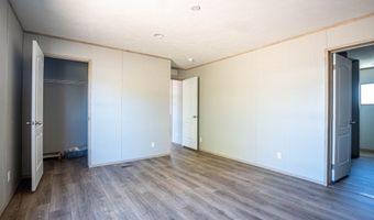 601 Athena Avenue Ave, Bernalillo, NM 87004