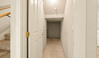 461 Holly St, Ashland, OR 97520