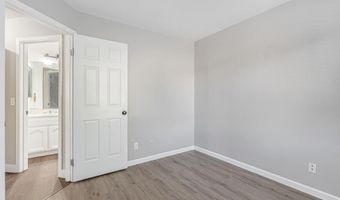 5052 PERRY Way, Antioch, CA 94531