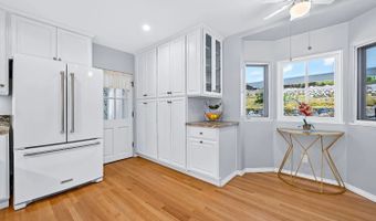 4307 Vista Way, La Mesa, CA 91941