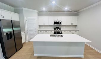 15573 Ruthie Lynn Dr, Athens, AL 35613