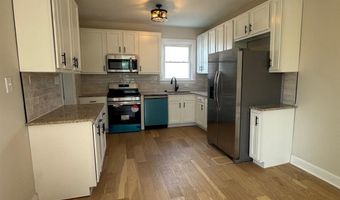 3350 Everson Ave, Cincinnati, OH 45209