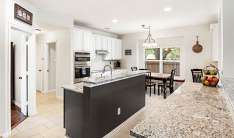 1308 Mccoy Ct, Allen, TX 75002