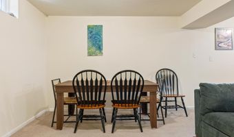 4506 BROAD Blvd, Beltsville, MD 20705