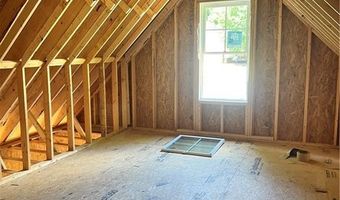 848 Hidden Ct, Asheboro, NC 27205