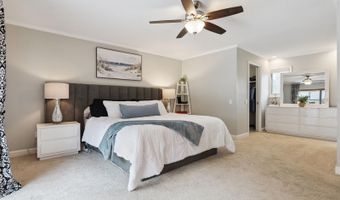 201 LIVE OAK Ln, Altamonte Springs, FL 32714