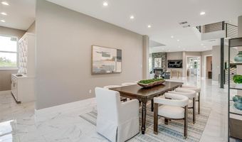 112 Windmill Rd, Aledo, TX 76008