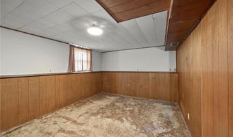 168 Linden Cir, Apple Valley, MN 55124