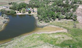 40012 Drive 718, Bartley, NE 69034