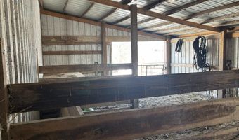 26755 Odessa, Anabel, MO 63431