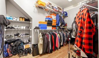 6244 Arnall Ct NW, Acworth, GA 30101