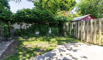 400 DELMAR St, Philadelphia, PA 19128