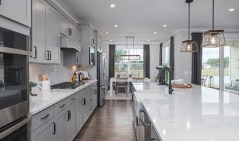 100 Estuary Dr, Bluffton, SC 29909