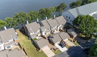 33601 Dogwood Clfs 10, Afton, OK 74331