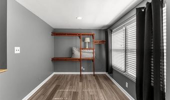 7505 PARK Ave, Allen Park, MI 48101
