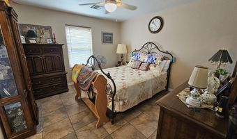 222 Hamilton Ridge Ave, Alamogordo, NM 88310