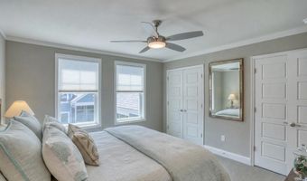 19059 CHARLOTTETOWN Way, Lewes, DE 19958