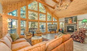 28 Tam O Shanter, Angel Fire, NM 87710