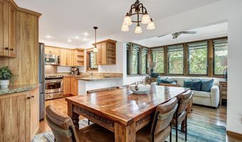180 Nottingham Rd C, Avon, CO 81620