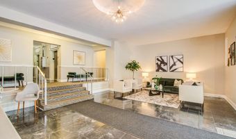 1727 MASSACHUSETTS Ave NW 412, Washington, DC 20036