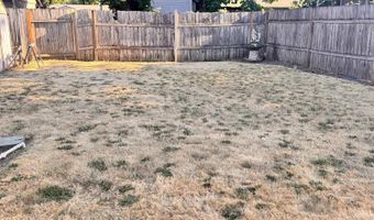 560 Maple St, Aumsville, OR 97325