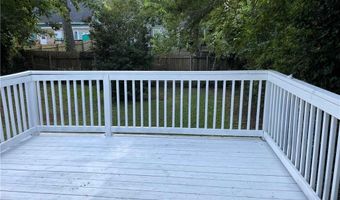 1417 Elizabeth Ave, Atlanta, GA 30310