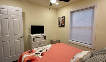 420 Hancock St, Bangor, ME 04401