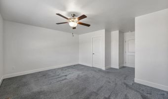 1340 Nevada Pacific Blvd, Fernley, NV 89408