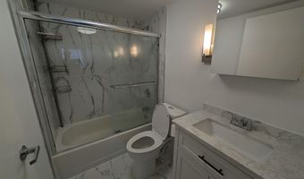 526 Pacific Ave 605, Atlantic City, NJ 08401