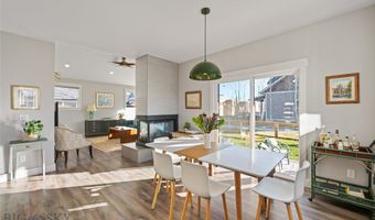 5392 Delft Way, Bozeman, MT 59718