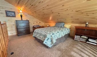 40619 320th Ln, Aitkin, MN 56431