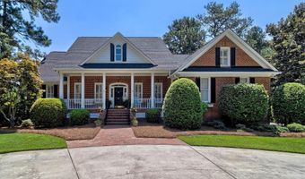 2 Ashfield Ln, Blythewood, SC 29016