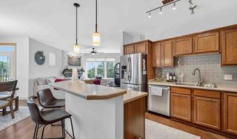 8253 Mayo Dr 201, Madison, WI 53719