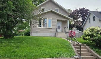 721 Minnesota Ave, Albert Lea, MN 56007