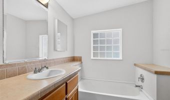 56310 REDBUD Rd, Astor, FL 32102