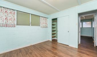 418 Lihi St, Kahului, HI 96732