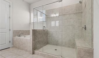 556 Avondale Hills Dr, Avondale Estates, GA 30032