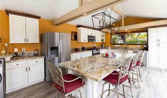 45525 Highway 79 Lot 297, Aguanga, CA 92536