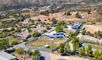 32722 Wagon Wheel Rd, Agua Dulce, CA 91390