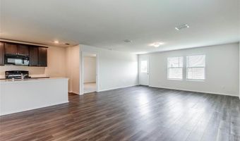 305 Laurenbrooke Dr, Anna, TX 75409