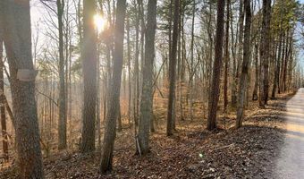 Muddy Ridge Rd, Adams, KY 41201